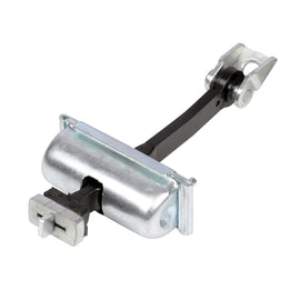 Ford Transit V363 Ön Kapı Gergisi BK31V23500AD