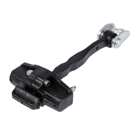 Ford Ford Courier Ön Kapı Gergisi ET76A23500AB N