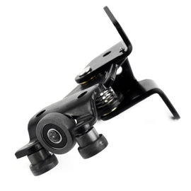 Fiat Scudo Sürgülü Kapı Makarası Orta Sağ 1491783080