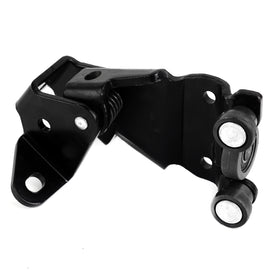 Fiat Scudo Sürgülü Kapı Makarası Orta Sağ 1491783080