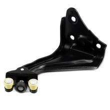 Görseli Galeri görüntüleyiciye yükleyin, Fiat Scudo Citroen Jumpy Sürgülü Kapı Makarası Alt Sağ 1498205080 9033V1
