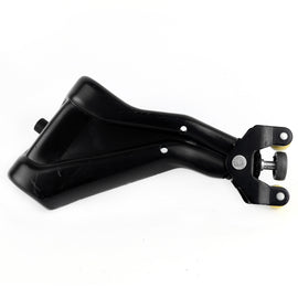 Fiat Scudo Citroen Jumpy Sürgülü Kapı Makarası Alt Sağ 1498205080 9033V1