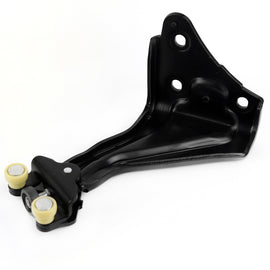 Fiat Scudo Citroen Jumpy Sürgülü Kapı Makarası Alt Sağ 1498205080 9033V1