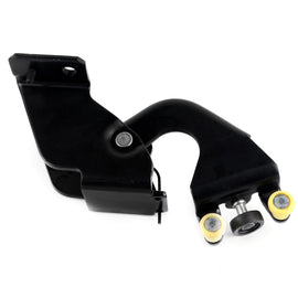 Fiat Scudo Citroen Jumpy Sürgülü Kapı Makarası Orta Sağ 1498207080 9033T9