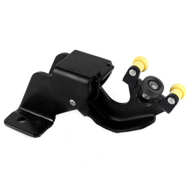 Fiat Scudo Citroen Jumpy Sürgülü Kapı Makarası Orta Sağ 1498207080 9033T9