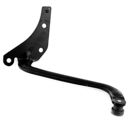 Fiat Scudo Citroen Jumpy Sürgülü Kapı Makarası Üst Sağ 1498209080 9033T7