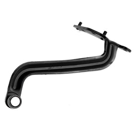 Fiat Scudo Citroen Jumpy Sürgülü Kapı Makarası Üst Sağ 1498209080 9033T7