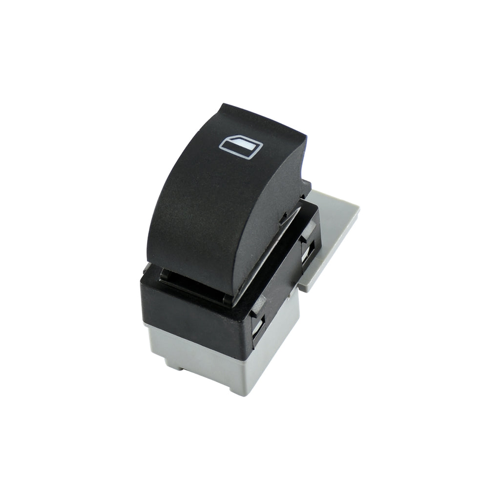 Audi A3 A6 Cam Açma Düğmesi 4B0959855A