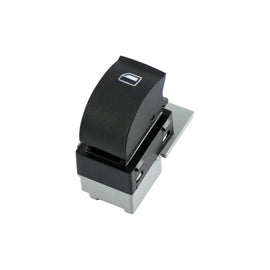 Audi A3 A6 Cam Açma Düğmesi 4B0959855A