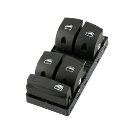 Audi A3 A6 Q7 Cam Açma Düğmesi 4F0959851