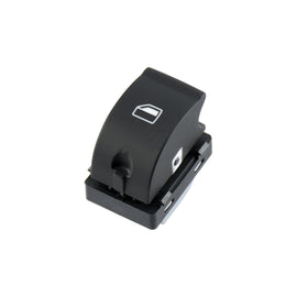 Audi A4 TT Seat EXEO Cam Açma Düğmesi 8E0959855