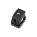 Audi A4 TT Seat EXEO Cam Açma Düğmesi 8E0959855