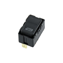 Görseli Galeri görüntüleyiciye yükleyin, Audi 80 Audi 100 A6 Cam Açma Düğmesi 4A0959855A