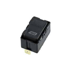 Audi 80 Audi 100 A6 Cam Açma Düğmesi 4A0959855A