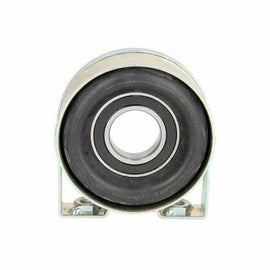 Ford Kuga Şaft Askısı 1541780 9V4N7L190AAN