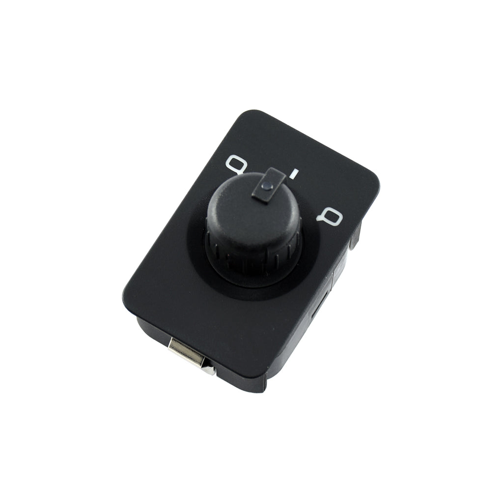 Audi A6 Ayna Ayar Düğmesi 4B0959565A