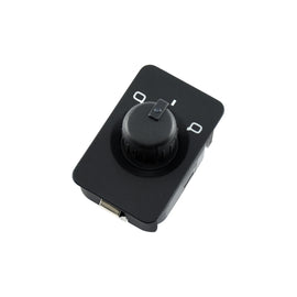 Audi A6 Ayna Ayar Düğmesi 4B0959565A