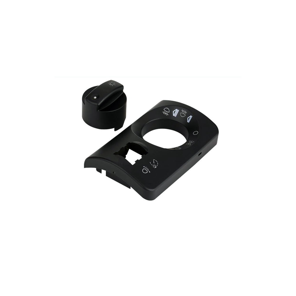 Audi A6 Far Anahtarı