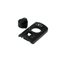 Görseli Galeri görüntüleyiciye yükleyin, Audi A6 Far Anahtarı