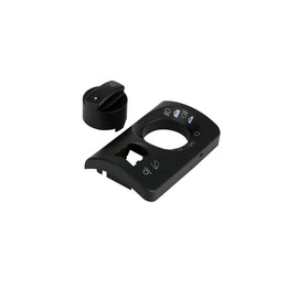 Audi A6 Far Anahtarı