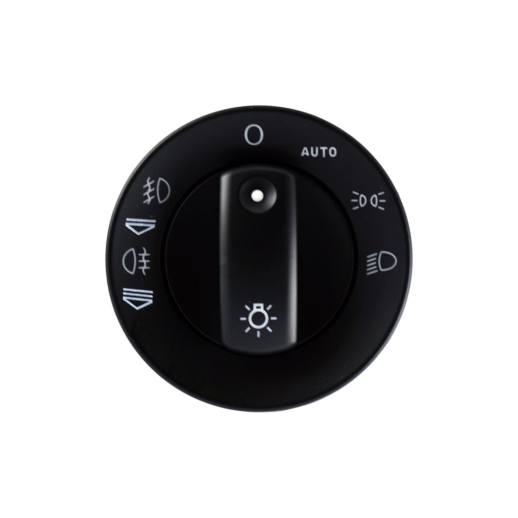 Audi A4 Far Anahtarı 8E0941531E