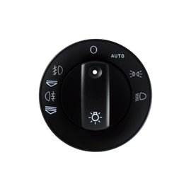 Audi A4 Far Anahtarı 8E0941531E