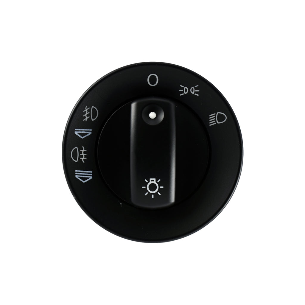 Audi A4 Far Anahtarı 8E0941531A