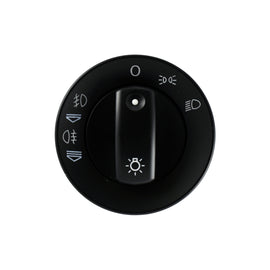 Audi A4 Far Anahtarı 8E0941531A