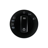 Audi A4 Far Anahtarı 8E0941531A