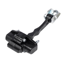 Görseli Galeri görüntüleyiciye yükleyin, Fiat Doblo III Fiorino Qubo Peugeot Bipper Citroen Nemo Opel Combo D Ön Kapı Gergisi 1354694080 9035.AP 9035AP 95509356