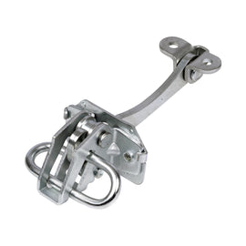 Fiat Doblo Ön Kapı Gergisi 51772768