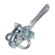 Görseli Galeri görüntüleyiciye yükleyin, Fiat Ducato II Peugeot Boxer II Citroen Jumper II Relay II Ön Kapı Gergisi 1328196080 9181.G3 9181G3