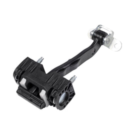 Fiat Ducato III Peugeot Boxer III Citroen Jumper III Relay III Ön Kapı Gergisi 1358220080 1394172080 9181.N9 9181N9