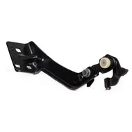 Fiat Ducato Sürgülü Kapı Makarası Üst Alt Döküm 1618049180