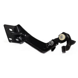 Fiat Ducato Sürgülü Kapı Makarası Üst Alt Döküm 1618049180