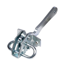 Fiat Ducato I Peugeot Boxer I Citroen Jumper I Ön Kapı Gergisi 1314825080 9181.79 918179