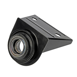 Mercedes-Benz W163 ML Class Şaft Askısı 1634100010