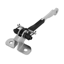 Fiat Doblo I Bagaj Kapı Gergisi Yaylı 46790818