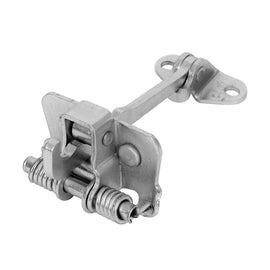 Fiat Scudo I Peugeot Expert I Citroen Jumpy I Synergie Lancia Zeta Ön Kapı Gergisi 1462455080 9181.90 918190