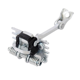 Fiat Scudo II Peugeot Expert II Citroen Jumpy II Dispatch Ön Kapı Gergisi 1440204880 9181.K9 9181K9