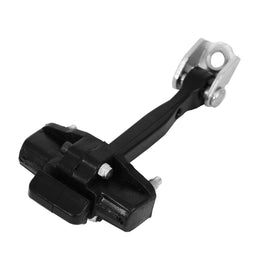 Fiat 500L Ön Kapı Gergisi 51883508