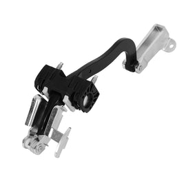 Fiat Ducato III Peugeot Boxer III Citroen Jumper III Relay III Bagaj Kapı Gergisi 1358221080 1384813080 8731.R0 8731R0