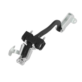 Fiat Ducato III Peugeot Boxer III Citroen Jumper III Relay III Bagaj Kapı Gergisi 1358222080 1384814080 8731.R1 8731R1