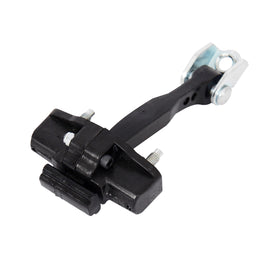 Fiat 500 L Arka Kapı Gergisi 51883509