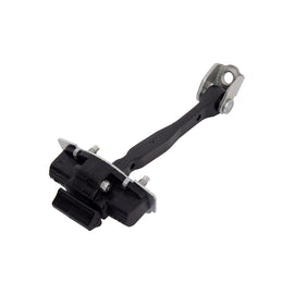 Fiat 500X Arka Kapı Gergisi 51939944