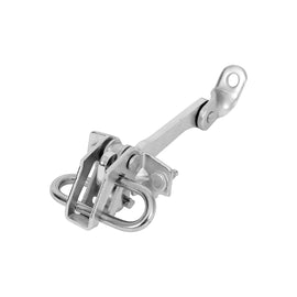 Alfa Romeo 147 Arka Kapı Gergisi 46790383