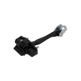 Alfa Romeo Giulietta Arka Kapı Gergisi 50521442