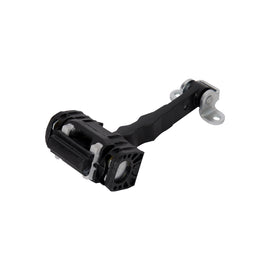 Alfa Romeo 159 Ön Kapı Gergisi 60690659