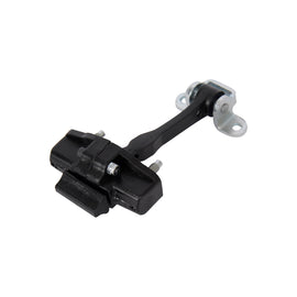 Alfa Romeo 159 Arka Kapı Gergisi 50510941