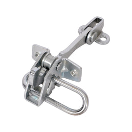 Lancia Ypsilon II Ön Kapı Gergisi 51758391